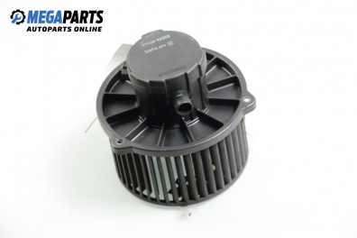 Вентилатор парно за Hyundai XG Sedan (12.1998 - 12.2005), № 97109-38000