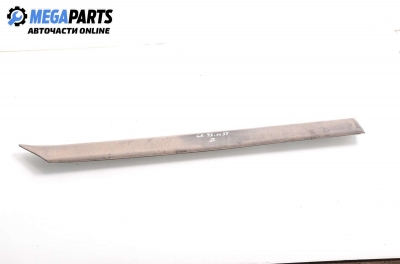 Лайсна за Volkswagen Golf III Hatchback (08.1991 - 07.1998), позиция: дясна