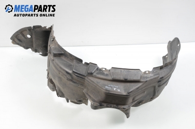 Подкалник за Toyota Avensis Verso (08.2001 - 11.2009), позиция: предна, дясна