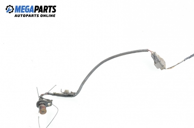 Датчик за колянов вал за Toyota Corolla Sedan IV (03.2001 - 03.2008) 1.6 VVT-i (ZZE121), 110 к.с.