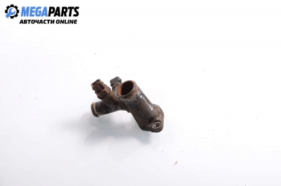 Конзола антифриз за Rover 200 Hatchback II (11.1995 - 03.2000) 214 Si, 103 к.с.