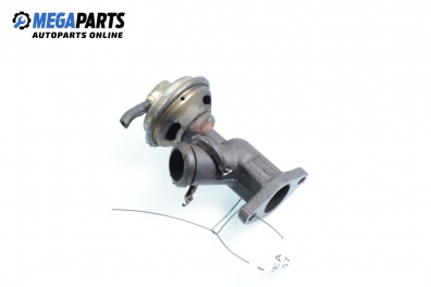 EGR-клапан за Peugeot 307 Hatchback (08.2000 - 12.2012) 2.0 HDi 90, 90 к.с.