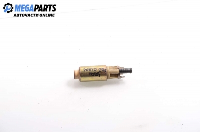 Бензинова помпа за Fiat Punto Hatchback II (09.1999 - 07.2012) 1.2 60 (188.030, .050, .130, .150, .230, .250), 60 к.с.