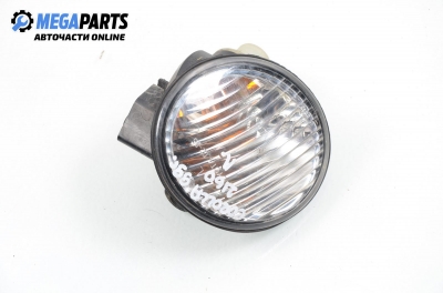 Мигач за Toyota Corolla Liftback III (04.1997 - 01.2002), хечбек, позиция: лява