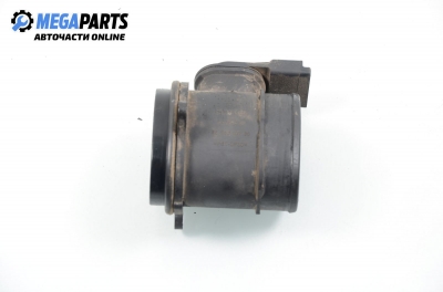 Дебитомер за Peugeot Partner Box I (04.1996 - 12.2015) 1.6 HDi 75, 75 к.с.