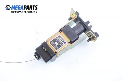 Ключалка за капачката на резервоара за Hyundai Santa Fe II SUV (10.2005 - 03.2015), № 95720-2B000