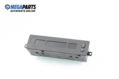 Часовник за Opel Corsa B Hatchback (03.1993 - 12.2002)