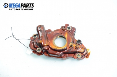 Маслена помпа за Toyota Corolla Sedan IV (03.2001 - 03.2008) 1.6 VVT-i (ZZE121), 110 к.с.