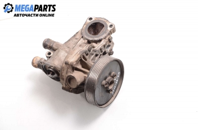 Водна помпа за Volkswagen Golf III Hatchback (08.1991 - 07.1998) 1.8, 90 к.с.