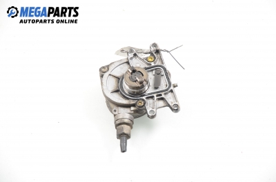 Вакуум помпа за Opel Vectra B Hatchback (10.1995 - 07.2003) 2.0 DI 16V, 82 к.с.