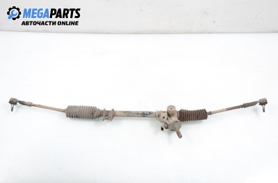 Механична рейка за Renault Clio II Hatchback (09.1998 - 09.2005), хечбек