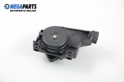 Потенциометър газ  за Citroen Xsara Picasso (09.1999 - 06.2012), № 96 397 791 80