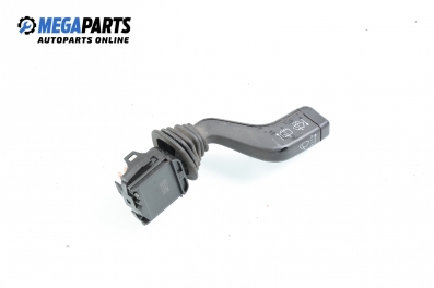 Лостче за чистачки за Opel Corsa B Hatchback (03.1993 - 12.2002)