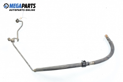 Хидравлична тръба за Mazda MPV II Minivan (08.1999 - 02.2006) 2.0 DI, 136 к.с.