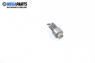 Датчик климатик за Alfa Romeo 156 Sedan (09.1997 - 09.2005)