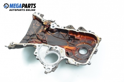 Капак ангренажен ремък за Toyota Corolla Sedan IV (03.2001 - 03.2008) 1.6 VVT-i (ZZE121), 110 к.с.