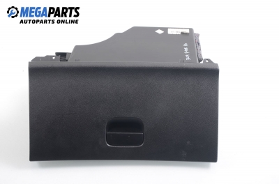 Жабка за Peugeot 308 Hatchback (09.2007 - 12.2016)