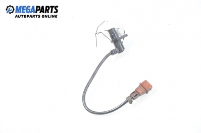 Датчик за колянов вал за Peugeot 406 Sedan (08.1995 - 01.2005) 1.8 16V, 110 к.с.