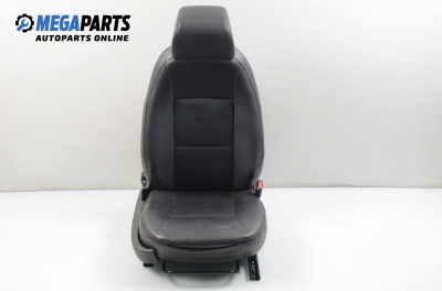 Седалка за Saab 9-3 Hatchback (02.1998 - 08.2003), 4+1 вр., позиция: предна