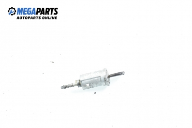 Контактен ключ за Opel Corsa B Hatchback (03.1993 - 12.2002)