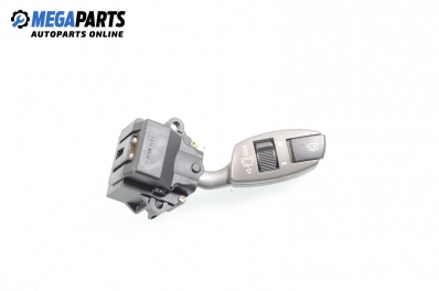 Лостче за чистачки за BMW 7 Series E65 (11.2001 - 12.2009)