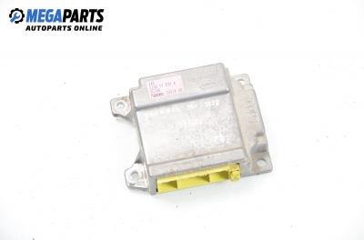 Модул за AIRBAG за Mazda Premacy Minivan (07.1999 - 03.2005), № C100 57 K30 A