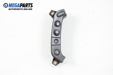 Бутони автопилот за BMW 7 Series E38 (10.1994 - 11.2001)