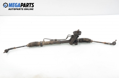 Хидравлична рейка за Volkswagen Polo Hatchback II (10.1994 - 10.1999), хечбек