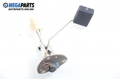 Нивомер за Mitsubishi Colt V Hatchback (09.1995 - 09.2003) 1300 GL,GLX (CJ1A)