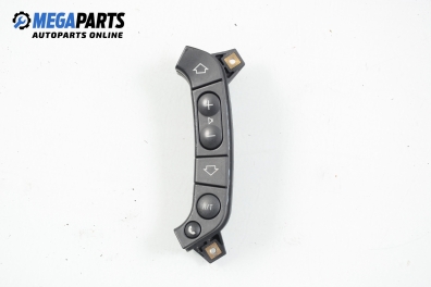 Бутони аудио управление за BMW 7 Series E38 (10.1994 - 11.2001)