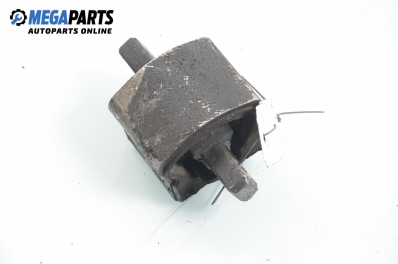 Тампон скоростна кутия за Mercedes-Benz S-Class Sedan (W220) (10.1998 - 08.2005) S 400 CDI (220.028, 220.128), автоматик