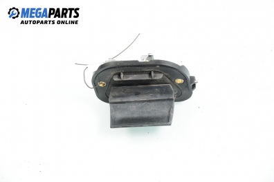Външна дръжка заден капак за Renault Laguna I Grandtour (09.1995 - 03.2001), комби, № 7700413143