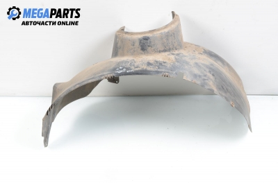 Подкалник за Fiat Doblo Cargo (11.2000 - 02.2010), позиция: предна, дясна
