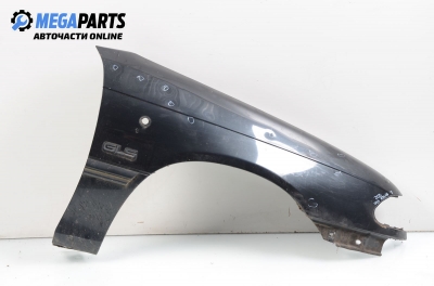 Калник за Opel Astra F Estate (09.1991 - 01.1998), комби, позиция: дясна