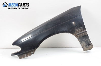 Калник за Opel Astra F Estate (09.1991 - 01.1998), комби, позиция: лява