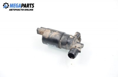 Помпичка за чистачки за Peugeot Partner Box I (04.1996 - 12.2015)