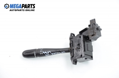 Лостче за светлини за Chrysler Voyager Minivan III (01.1995 - 03.2001)