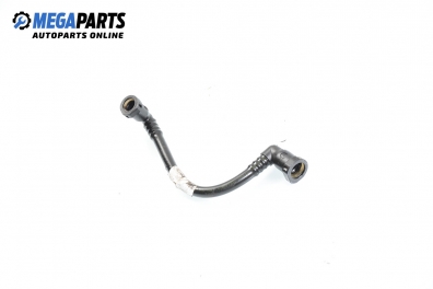 Маркуч картерни газове за Peugeot 307 Hatchback (08.2000 - 12.2012) 2.0 HDi 90, 90 к.с.