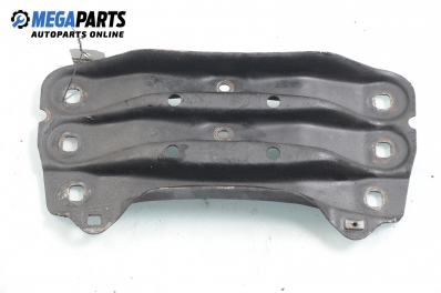 Греда под скоростна кутия за Mercedes-Benz S-Class Sedan (W220) (10.1998 - 08.2005) S 400 CDI (220.028, 220.128), автоматик