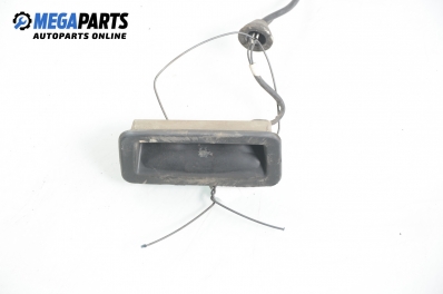 Външна дръжка заден капак за Ford Focus II Estate (07.2004 - 09.2012), комби