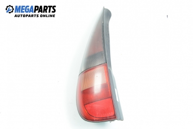 Стоп за Renault Laguna I Grandtour (09.1995 - 03.2001), комби, позиция: лява