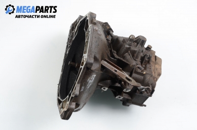 Ръчна скоростна кутия за Opel Astra F Estate (09.1991 - 01.1998) 1.4 Si, 82 к.с.