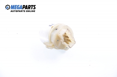 Клеморед контактен ключ за Hyundai Santa Fe II SUV (10.2005 - 03.2015)