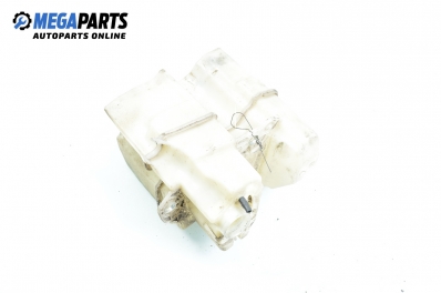 Казанче за чистачки за Volvo V70 II Estate (11.1999 - 12.2008)