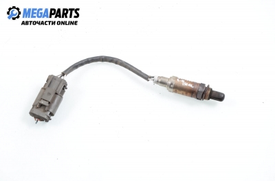 Ламбда сонда  за Nissan Primera Sedan II (06.1996 - 12.2001) 2.0 16V, 131 к.с.