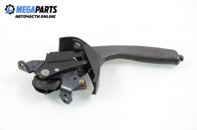 Лост за ръчна спирачка за Toyota Corolla Liftback III (04.1997 - 01.2002)