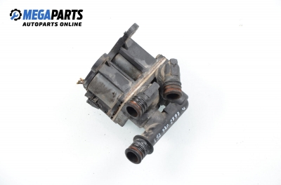 Клапи парно за BMW 5 Series E34 Sedan (12.1987 - 11.1995) 525 i 24V, 192 к.с.