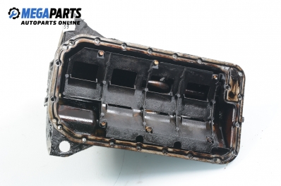 Картер за BMW 3 Series E36 Coupe (03.1992 - 04.1999) 316 i, 102 к.с.