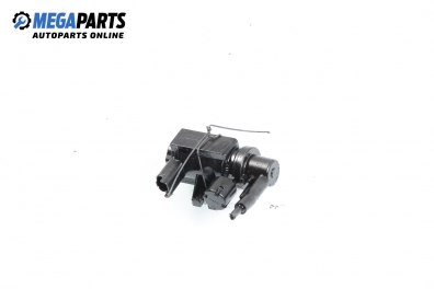 Вакуум клапан за Peugeot 307 Hatchback (08.2000 - 12.2012) 2.0 HDi 90, 90 к.с.