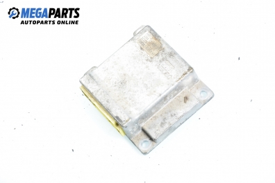 Модул за AIRBAG за Mazda MPV II Minivan (08.1999 - 02.2006), № Naldec 33269 49